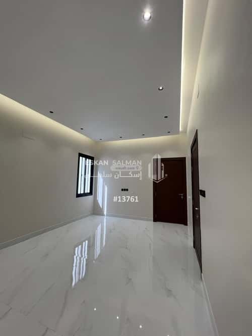 دور 510.04 متر مربع ب 5 غرف القافلة، خميس مشيط