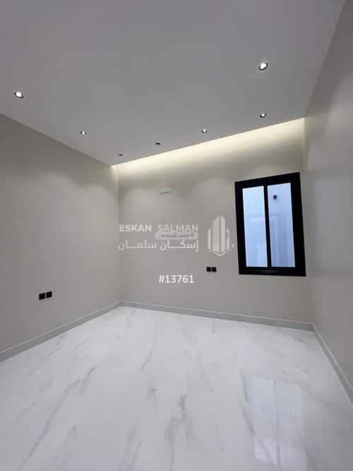 دور 510.04 متر مربع ب 5 غرف القافلة، خميس مشيط