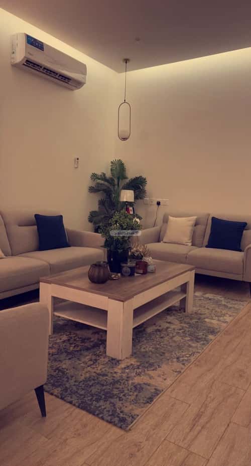 شقة ب 3 غرف الرمال، شرق الرياض، الرياض