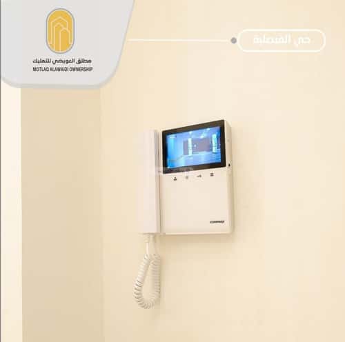 Apartment with 6 Bedrooms Al Faysaleyyah, North Jeddah, Jeddah