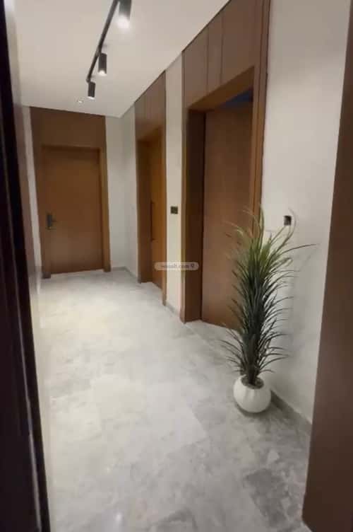Apartment Al Nahdah, North Jeddah, Jeddah