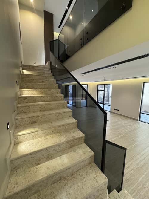 Villa 375 SQM Facing South on 15m Width Street Al Sadafah, Aldammam
