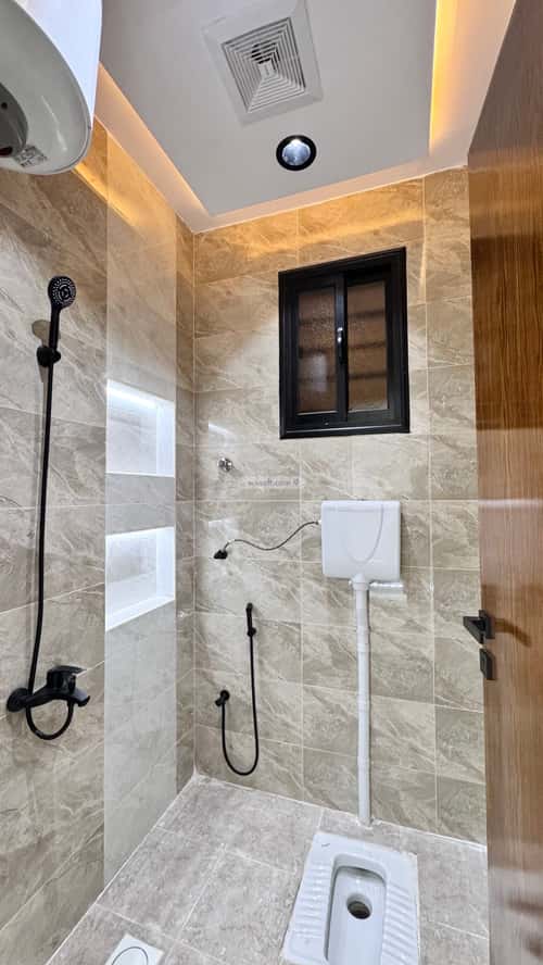 دور ب 6 غرف الشرف، خميس مشيط