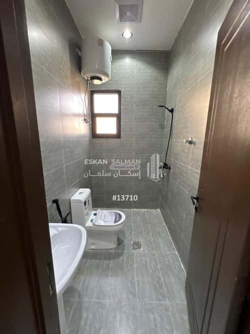 Villa 225 SQM Facing North on 15m Width Street Al- Nadwah, East Riyadh, Riyadh