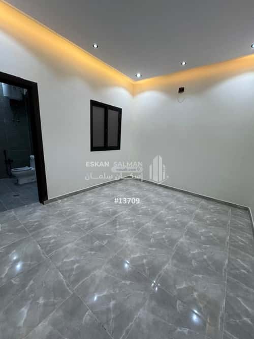 Villa 225 SQM Facing North on 15m Width Street Al- Nadwah, East Riyadh, Riyadh