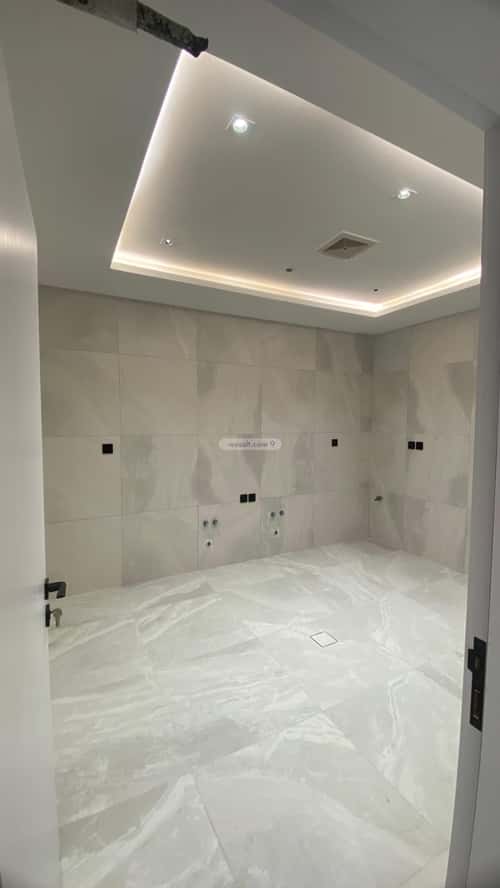 Apartment with 5 Bedrooms Al Wahah, East Jeddah, Jeddah