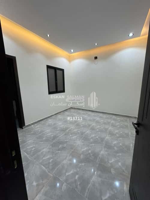 Villa 225 SQM Facing North on 15m Width Street Al- Nadwah, East Riyadh, Riyadh