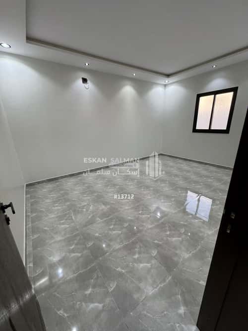 10 bedroom villa in Al Nadwah