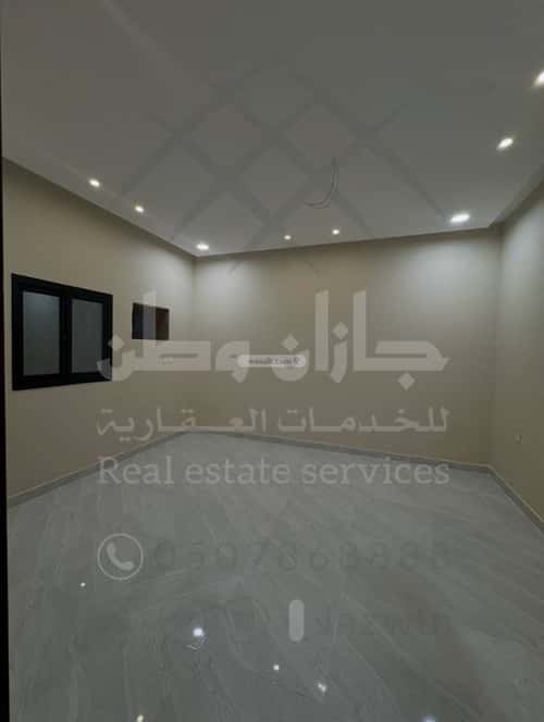 شقة ب 3 غرف السويس 2، جازان