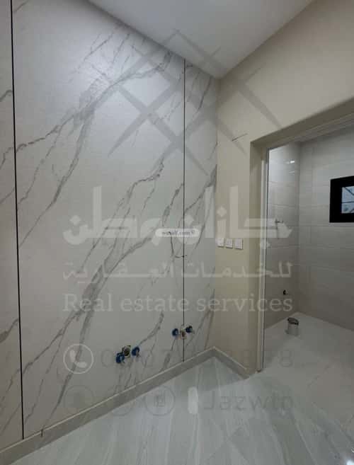 شقة ب 3 غرف السويس 2، جازان