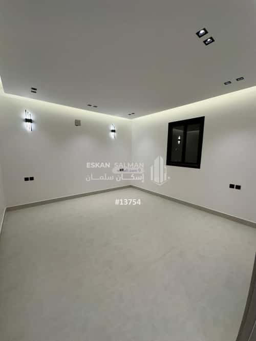Apartment with 4 Bedrooms Al-Janadriyah, East Riyadh, Riyadh