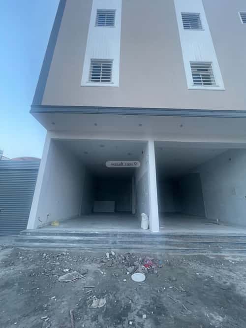 معرض للإيجار الياقوت، أبها