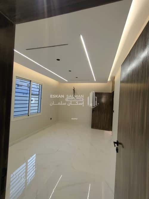 Villa 499 SQM Facing South on 15m Width Street Al Mohammadiyah 1, Jazan