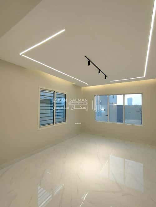 فيلا 499 متر مربع جنوبية على شارع 15م المحمدية 1، جازان