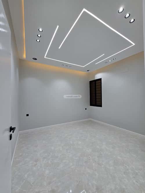 Apartment with 6 Bedrooms Al-Yarmouk, Khamis Mushait