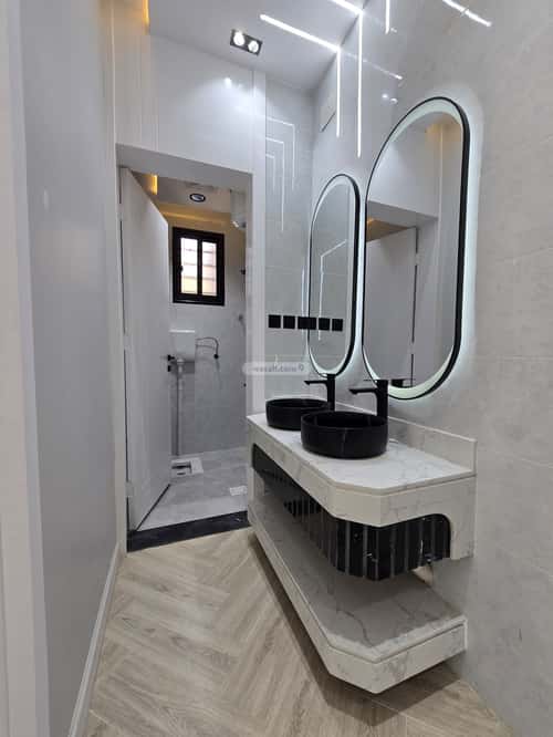 شقة ب 6 غرف اليرموك، خميس مشيط