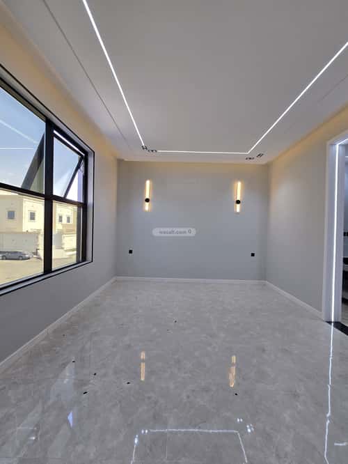 Apartment with 6 Bedrooms Al-Yarmouk, Khamis Mushait
