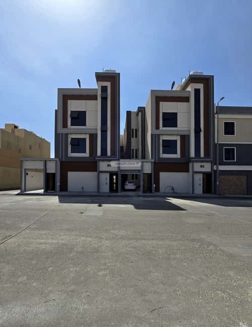 شقة ب 6 غرف اليرموك، خميس مشيط