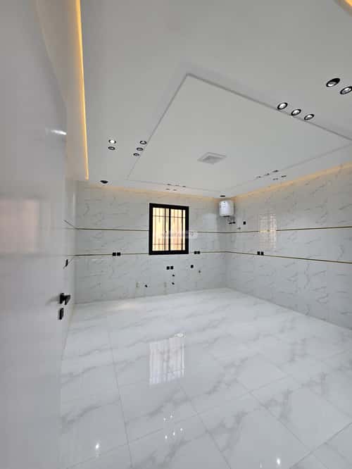 Apartment with 6 Bedrooms Al-Yarmouk, Khamis Mushait