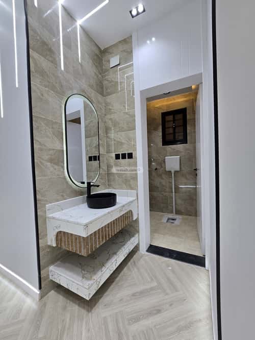 شقة ب 6 غرف اليرموك، خميس مشيط