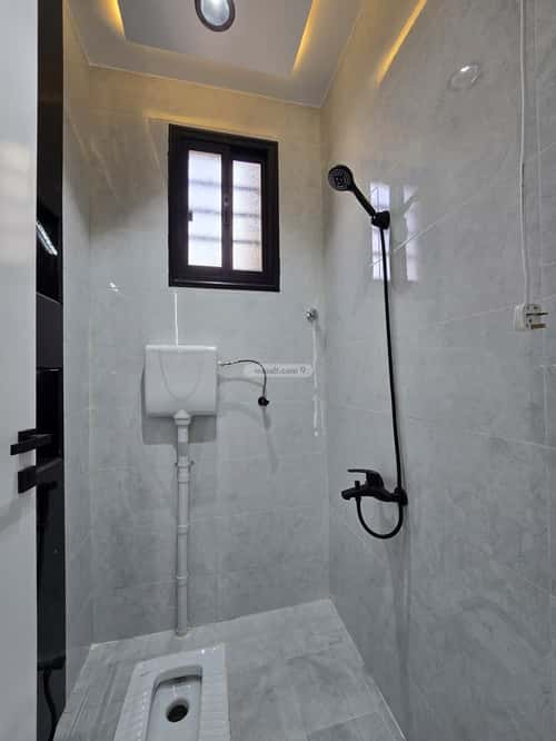 Apartment with 6 Bedrooms Al-Yarmouk, Khamis Mushait