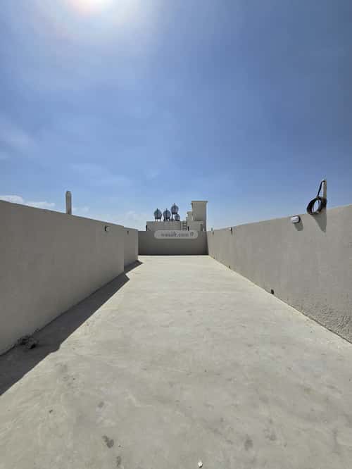 شقة ب 6 غرف اليرموك، خميس مشيط