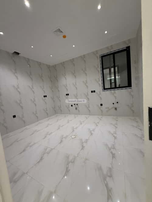 Apartment with 4 Bedrooms Bader, South Riyadh, Riyadh