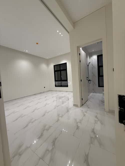 4 bedroom apartment in Badr