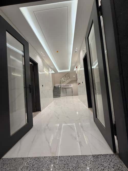 شقة ب 4 غرف بدر، جنوب الرياض، الرياض