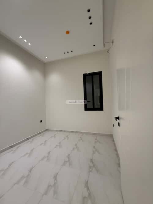 شقة ب 4 غرف بدر، جنوب الرياض، الرياض