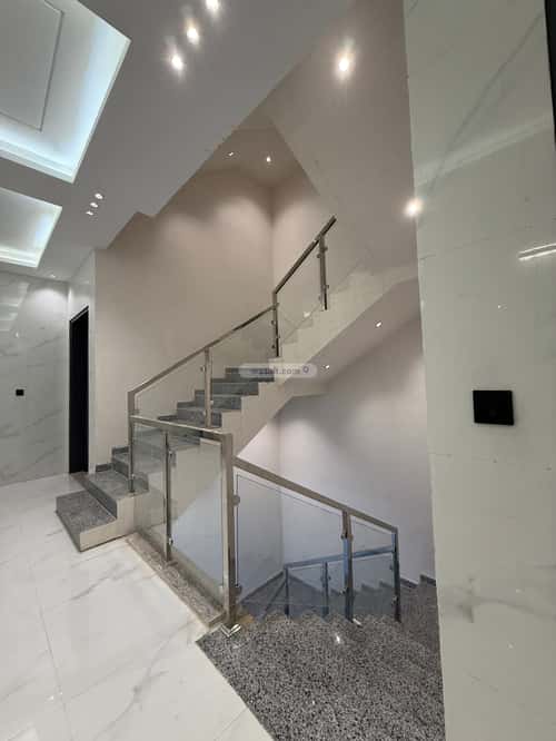 شقة ب 4 غرف بدر، جنوب الرياض، الرياض