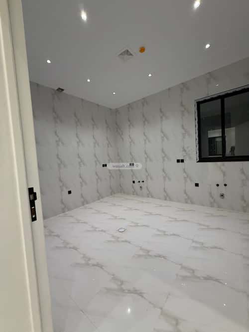 شقة ب 4 غرف بدر، جنوب الرياض، الرياض