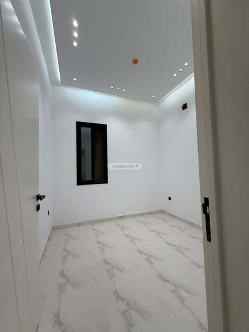 شقة ب 4 غرف Bader, South Riyadh, Riyadh