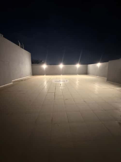 شقة ب 4 غرف بدر، جنوب الرياض، الرياض