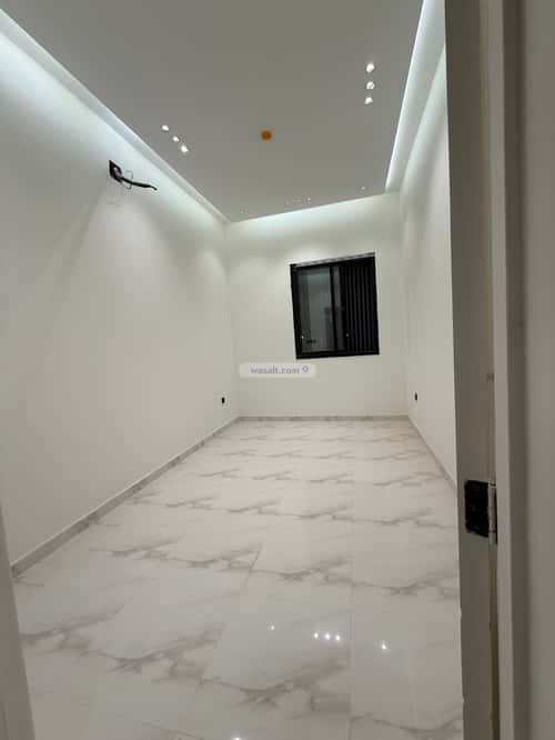 شقة ب 4 غرف Bader, South Riyadh, Riyadh