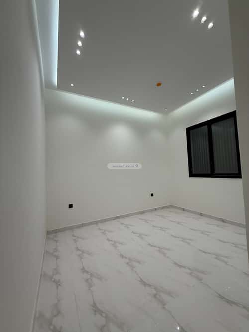 شقة ب 4 غرف Bader, South Riyadh, Riyadh