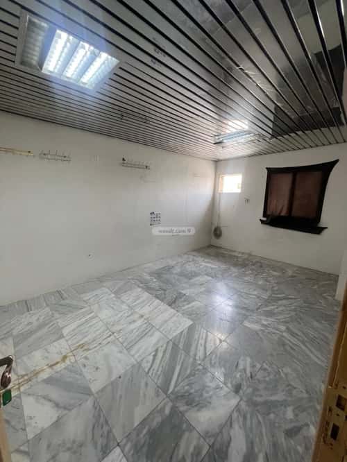 عمارة 600 متر مربع واجهة شمالية الملز، وسط الرياض، الرياض