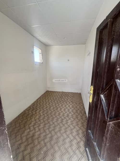 عمارة 600 متر مربع واجهة شمالية الملز، وسط الرياض، الرياض