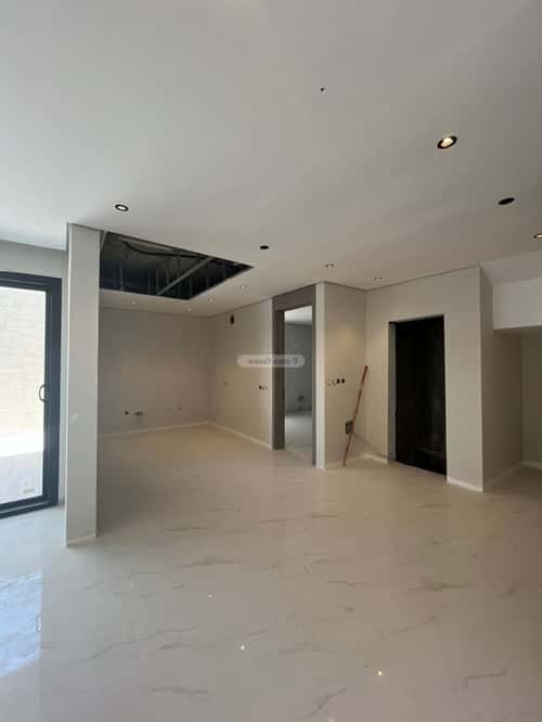 Villa 375 SQM Facing West on 12m Width Street Al Seef, Aldammam