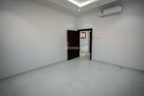 Villa 600 SQM Facing North on 20m Width Street An-Nafel, North Riyadh, Riyadh