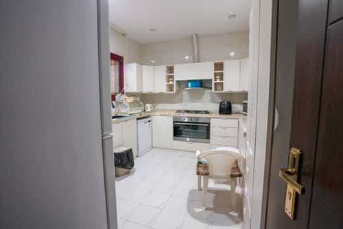 فيلا 600 متر مربع شمالية على شارع 20م النفل، شمال الرياض، الرياض