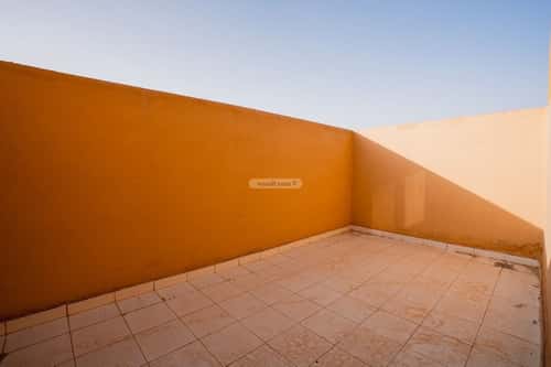 Villa 600 SQM Facing North on 20m Width Street An-Nafel, North Riyadh, Riyadh