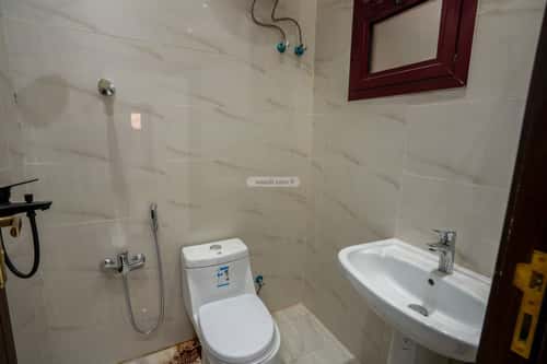 Villa 600 SQM Facing North on 20m Width Street An-Nafel, North Riyadh, Riyadh