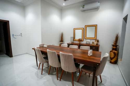 فيلا 600 متر مربع شمالية على شارع 20م النفل، شمال الرياض، الرياض