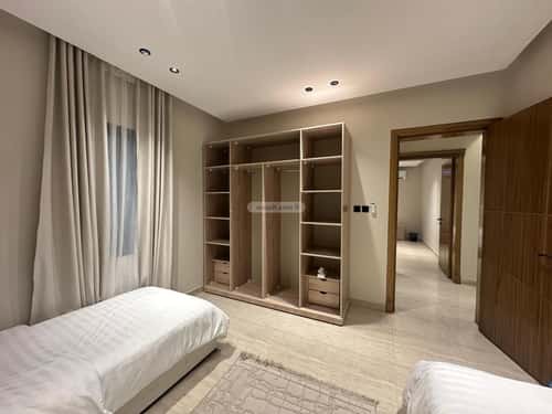 Apartment with 2 Bedrooms Al Hammraa, Khobar