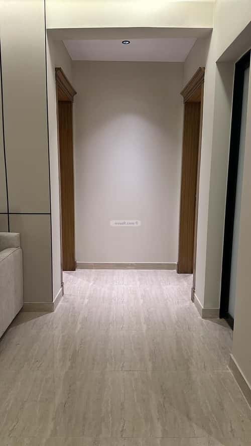 Apartment with 2 Bedrooms Al Hammraa, Khobar