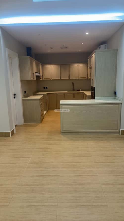 Furnished Apartment with 3 Bedrooms Al Seef, Aldammam