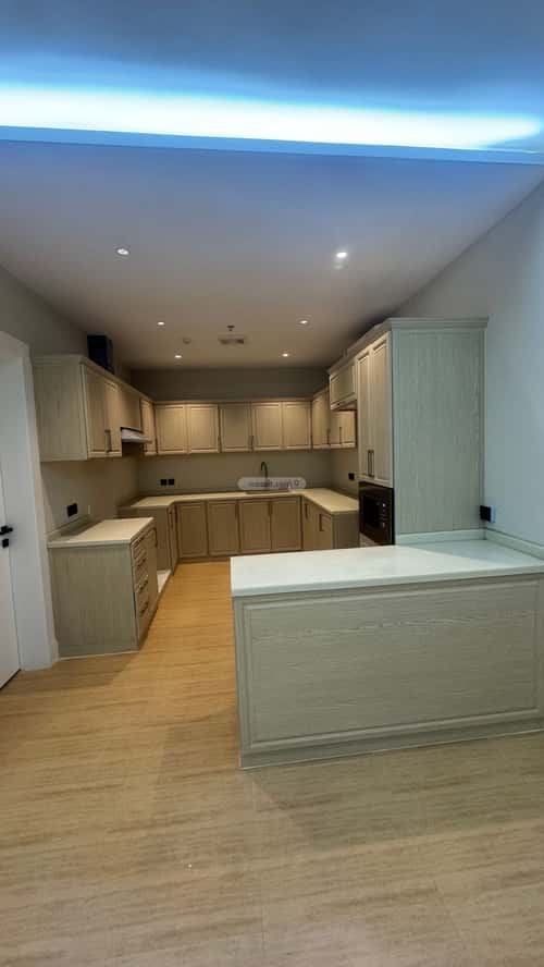 شقة ب 3 غرف السيف، الدمام