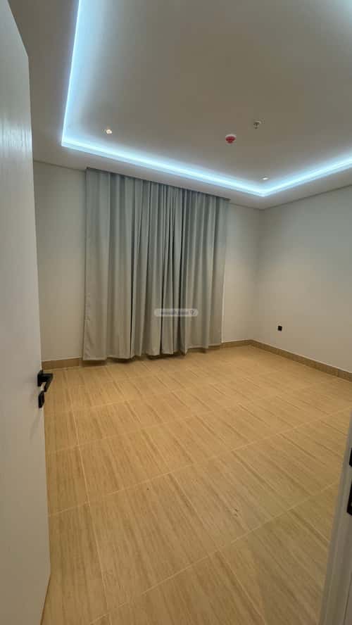 Furnished Apartment with 3 Bedrooms Al Seef, Aldammam