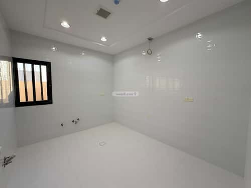 Apartment with 5 Bedrooms Al-Awaly, West Riyadh, Riyadh